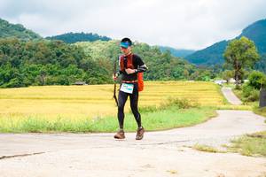 BIB: 
                            <button type="button" onclick="openModal(13439579)" class="btn btn-primary btn-sm float-right btn-popup" data-toggle="modal" data-target=".modal-high-quality">
                        <i class="fas fa-shopping-cart"></i> Add to Cart
                    </button>
                                            <button type="button" onclick="isThisMe(13439579, true)" class="btn btn-success btn-sm float-right btn-popup btn-isme hidden" data-toggle="tooltip" data-placement="bottom" title="นี่คือรูปของคุณใช่ไหม คลิกที่นี่เพื่อเอาเข้าอัลบั้ม">
                        <i class="fas fa-plus"></i> Add to album
                    </button>
                    <button type="button" onclick="isThisMe(13439579, false)" class="btn btn-warning btn-sm float-right btn-popup btn-isnotme hidden">
                        <i class="fas fa-ban"></i> Remove from album
                    </button>